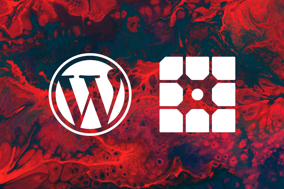 WordPress vs WPEngine Drama